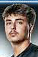 Something’s got to give between Penn Cambria, Tyrone football